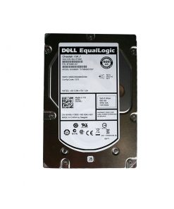 04cmd9 Dell Equallogic 3tb 7 2k Nl Sas Hdd 9zm278 157 St3000nm0023 Sps Pros