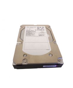 04cmd9 Dell Equallogic 3tb 7 2k Nl Sas Hdd 9zm278 157 St3000nm0023 Sps Pros