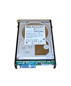 7149n Dell Equallogic 600gb 10k 6gbps 2 5 Sas Hdd W Tray 9tg066 158 St9600205ss Sps Pros