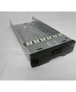 7149n Dell Equallogic 600gb 10k 6gbps 2 5 Sas Hdd W Tray 9tg066 158 St9600205ss Sps Pros