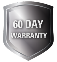 60daywarranty