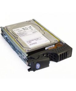 V3 Vs15 300 Emc 300gb 15k Sas Hard Drive 005049273 005049271 005049673 005049671 Sps Pros