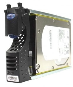 V4 2s6fxl 1600 V4 D2s6fxl 1600 Emc Vnx 1 6tb Ssd Efd 2 5 Hard Drive 005051721 005051723 005052159 Sps Pros