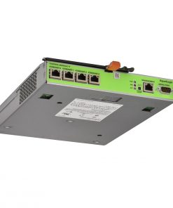 70-0400 Dell EqualLogic Type 11 PS6100E PS6100X PS6100XV Controller Green 42J59, 7V250, HRT01