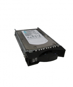 Ibm 00y2684 900gb 10k Rpm 2 5 Hdd For Storwize V7000 Gen 1 2076 3549 85y6274 00l4568 Sps Pros