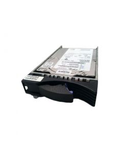 81y9670 Ibm 300gb 15k 6gbps Sas 2 5 Hdd For System X Server 81y9671 81y3812 St9300653ss Sps Pros