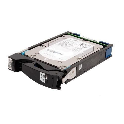 VX-VS15-600 600GB 15K SAS Hard Drive – 005049274, – SPS