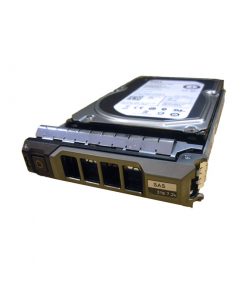 Fnw88 Dell Poweredge Powervault 1tb 7 2k 6gbps Nl Sas Hdd W Tray 9zm273 150 St1000nm0023 0fnw88 Sps Pros