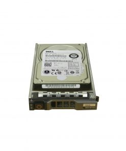 Mtv7g Dell Poweredge Powervault 300gb 10k 6gbps 2 5 Sas Hdd W Tray Al13seb300 Hdebc03dba51 0mtv7g Sps Pros