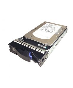 81y9670 Ibm 300gb 15k 6gbps Sas 2 5 Hdd For System X Server 81y9671 81y3812 St9300653ss Sps Pros