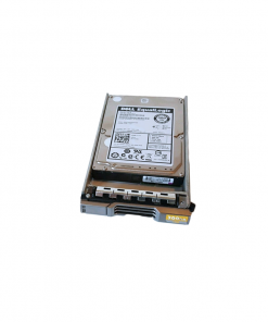 04cmd9 Dell Equallogic 3tb 7 2k Nl Sas Hdd 9zm278 157 St3000nm0023 Sps Pros