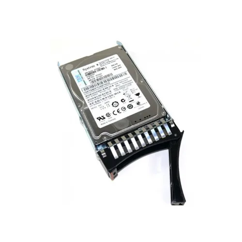 Ibm 00y2684 900gb 10k Rpm 2 5 Hdd For Storwize V7000 Gen 1 76 3549 85y6274 00l4568 Sps Pros