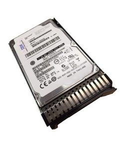 Ibm 00y2684 900gb 10k Rpm 2 5 Hdd For Storwize V7000 Gen 1 2076 3549 85y6274 00l4568 Sps Pros