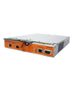 70-0477 Dell EqualLogic Type 14 PS6110 Controller Orange 61NCV