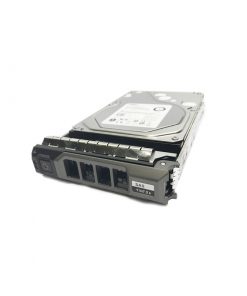 7t0dw Dell Poweredge Powervault 600gb 10k 6gbps 2 5 Sas Hdd W Tray 9pn066 150 St9600204ss Sps Pros