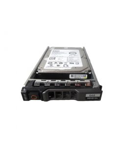 W69th Dell Poweredge Powervault 1tb 7 2k Sata Hdd W Tray 9zm173 136 St1000nm0033 0w69th Sps Pros