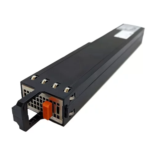 078-000-132-00 - NEW - SPS Battery Replacement - EMC VNX5600 / VNX5800 BBU