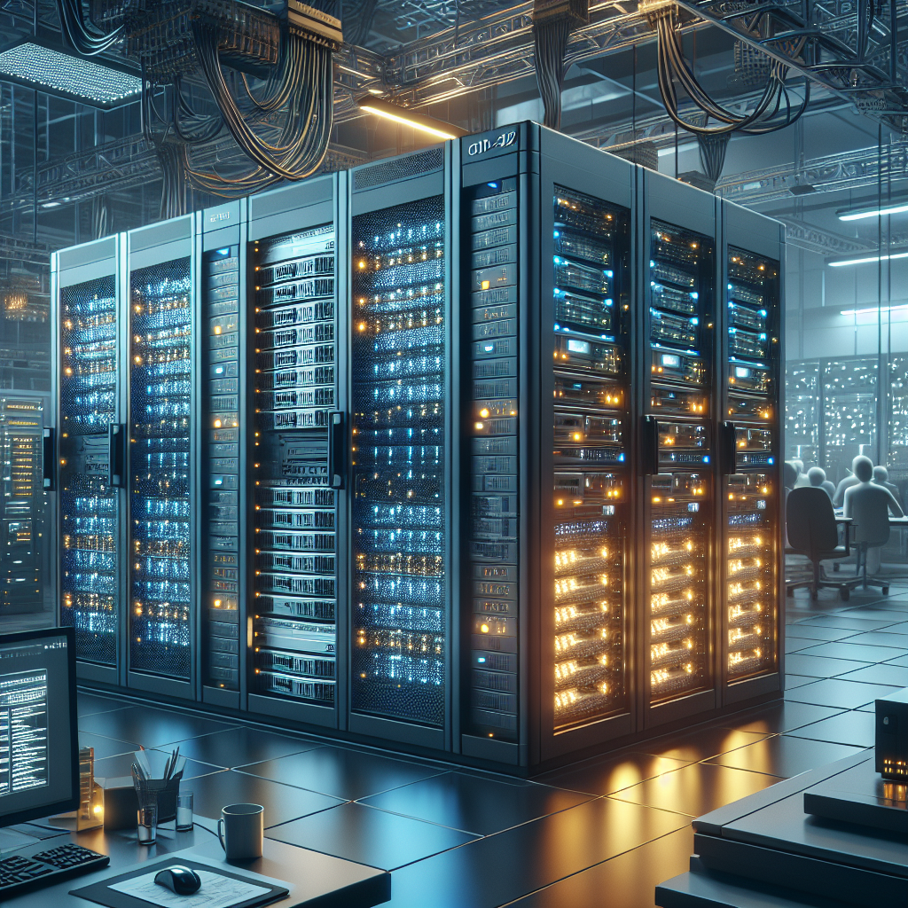 Understanding EqualLogic Battery Lifespan and Replacement Needs