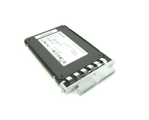 UCS-SD100G0KA2-S Cisco 100GB SSD SATA M.2 HDD