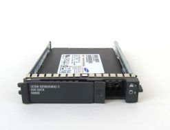 UCSW-SD960GMA2-C Cisco 960GB SSD SAS 3.5 HDD