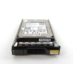 005J9P Compellent 900GB 10K SAS 2.5 HDD