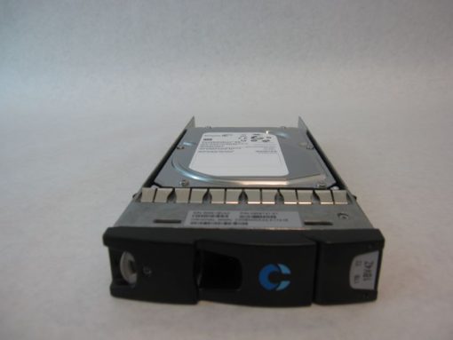 0956737-01 Compellent 1TB 7.2K SAS 3.5 HDD