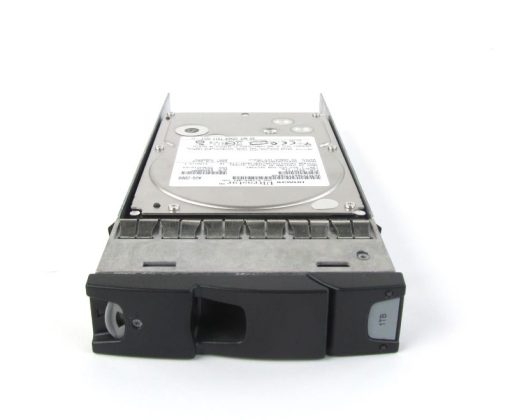 0A35153 Compellent 1TB 7.2K SATA 3.5 HDD