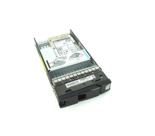 0G6C6C-SC200 Compellent 600GB 15K SAS 2.5 HDD