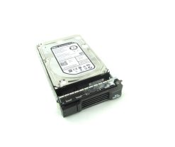 1HT27Z Compellent 6TB 7.2K SAS 3.5 HDD