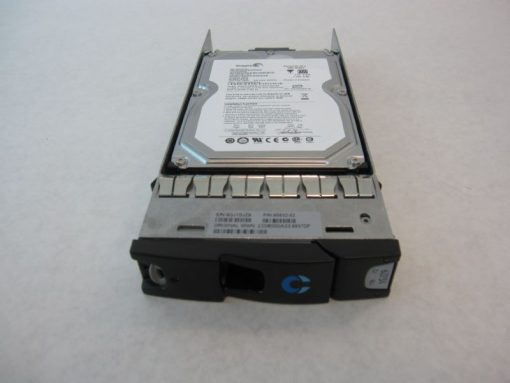 95632-02 Compellent 1TB 7.2K SATA 3.5 HDD