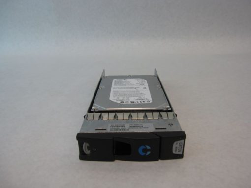 9BL148-081 Compellent 750GB 7.2K SATA 3.5 HDD