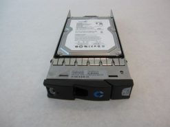 9CA158-081 Compellent 1TB 7.2K SATA 3.5 HDD