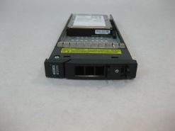 9PN066-080 Compellent 600GB 10K SAS 2.5 HDD