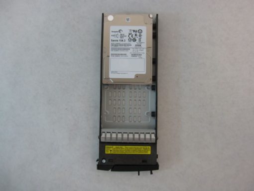 9SW066-080 Compellent 300GB 15K SAS 2.5 HDD