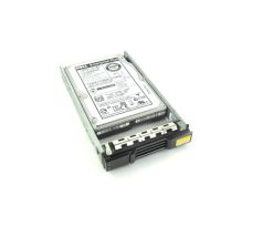 9WG066-157-SC220 Compellent 600GB 10K SAS 2.5 HDD