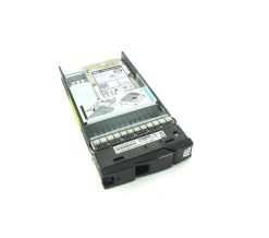 G6C6C-SC200 Compellent 600GB 15K SAS 2.5 HDD