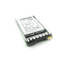 HUC101212CSS600 Compellent 1.2TB 10K SAS 3.5 HDD