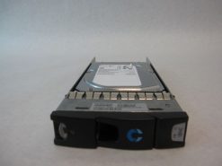 ST31000524NS Compellent 1TB 7.2K SATA 3.5 HDD