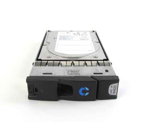 ST3146707FC Compellent 146GB 10K FC 3.5 HDD