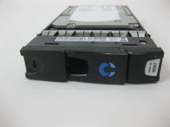 ST3450856SS Compellent 450GB 15K SAS 3.5 HDD