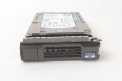 ST3450857SS Compellent 450GB 15K SAS 3.5 HDD