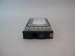 ST3500071FC Compellent 500GB 7.2K FC 3.5 HDD