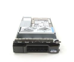 ST450MP0005 Compellent 450GB 15K SAS 2.5 HDD