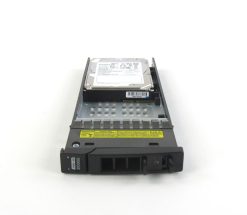 ST9900805SS EqualLogic 900GB 10K SAS 3.5 HDD