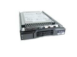 X3K83 Compellent 1.92TB SSD SAS 3.5 HDD