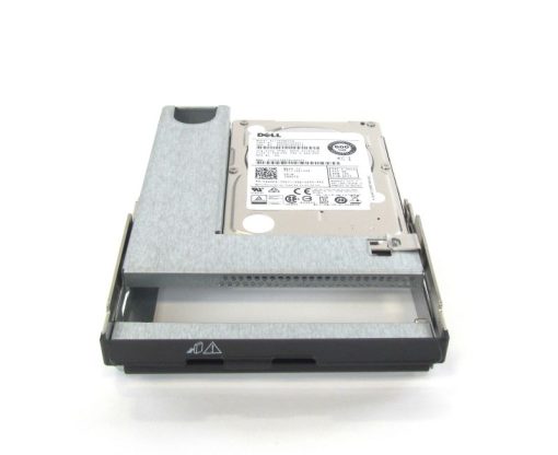 0990FD Dell 600GB 15K SAS 2.5 HDD