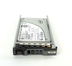 0KX83R Dell 120GB SSD SATA 2.5 HDD