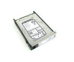 0PJ0MR Dell 500GB 7.2K SATA 3.5 HDD