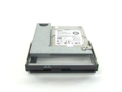 0RC34W Dell 900GB 10K SAS 2.5 HDD