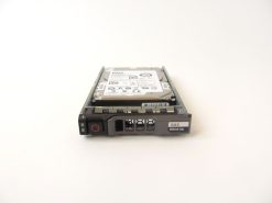 0TNX32 Dell 900GB 10K SAS 2.5 HDD